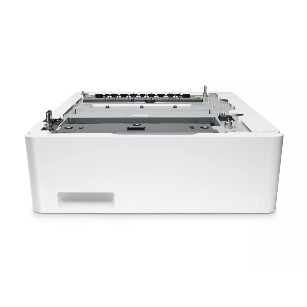 Obrázek produktu HP LaserJet 550 Sheet Feeder Tray