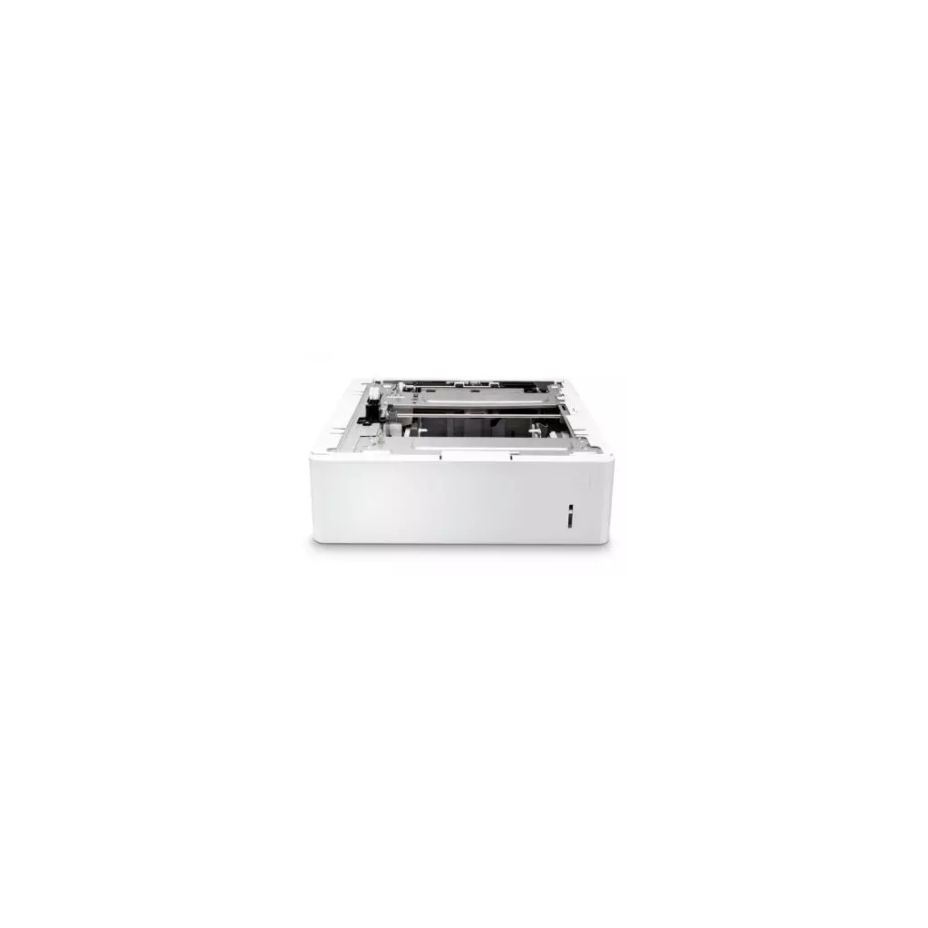 Obrázek produktu HP LaserJet 550-Sheet Paper Feeder