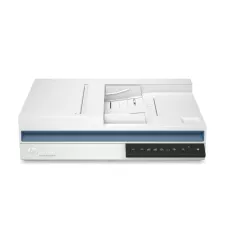 obrázek produktu HP ScanJet Pro 3600 f1 Scanner
