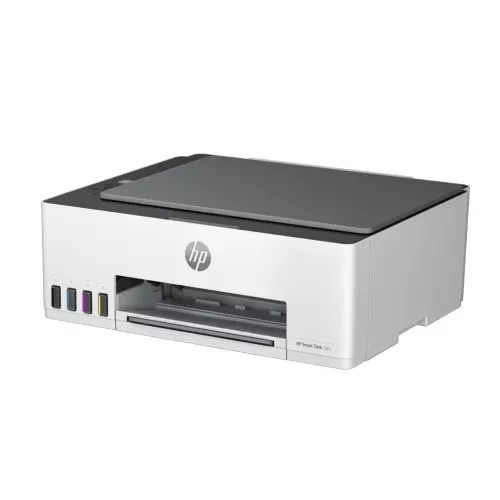 obrázek produktu HP Smart Tank/520/MF/Ink/A4/USB