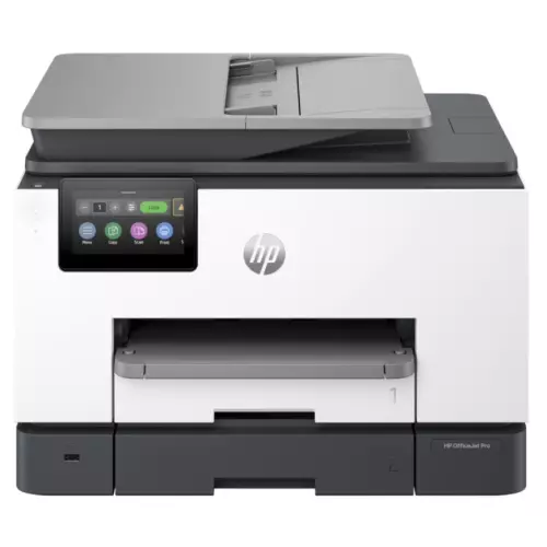 obrázek produktu HP OfficeJet Pro/9132e All-in-One/MF/Ink/A4/LAN/WiFi/USB