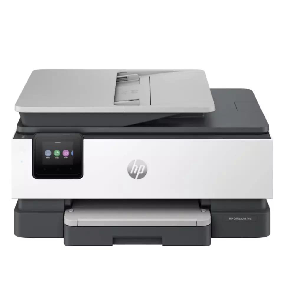 Obrázek produktu HP OfficeJet Pro/8132e All-in-One/MF/Ink/A4/LAN/WiFi/USB