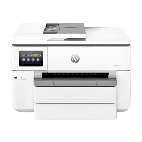 obrázek produktu HP OfficeJet Pro/9730e All-in-One/MF/Ink/A3/LAN/WiFi/USB