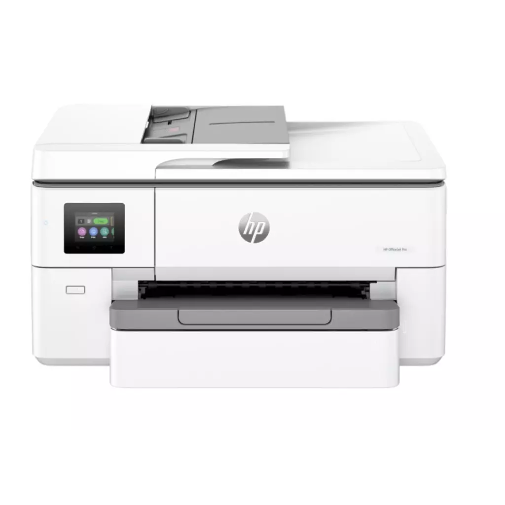 Obrázek produktu HP OfficeJet Pro/9720e All-in-One/MF/Ink/A3/LAN/WiFi/USB