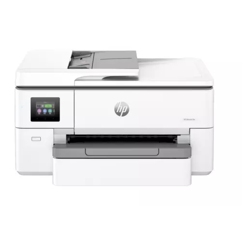 obrázek produktu HP OfficeJet Pro/9720e All-in-One/MF/Ink/A3/LAN/WiFi/USB