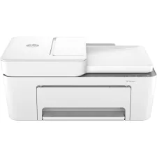 obrázek produktu HP DeskJet/4220e/MF/Ink/A4/WiFi/USB