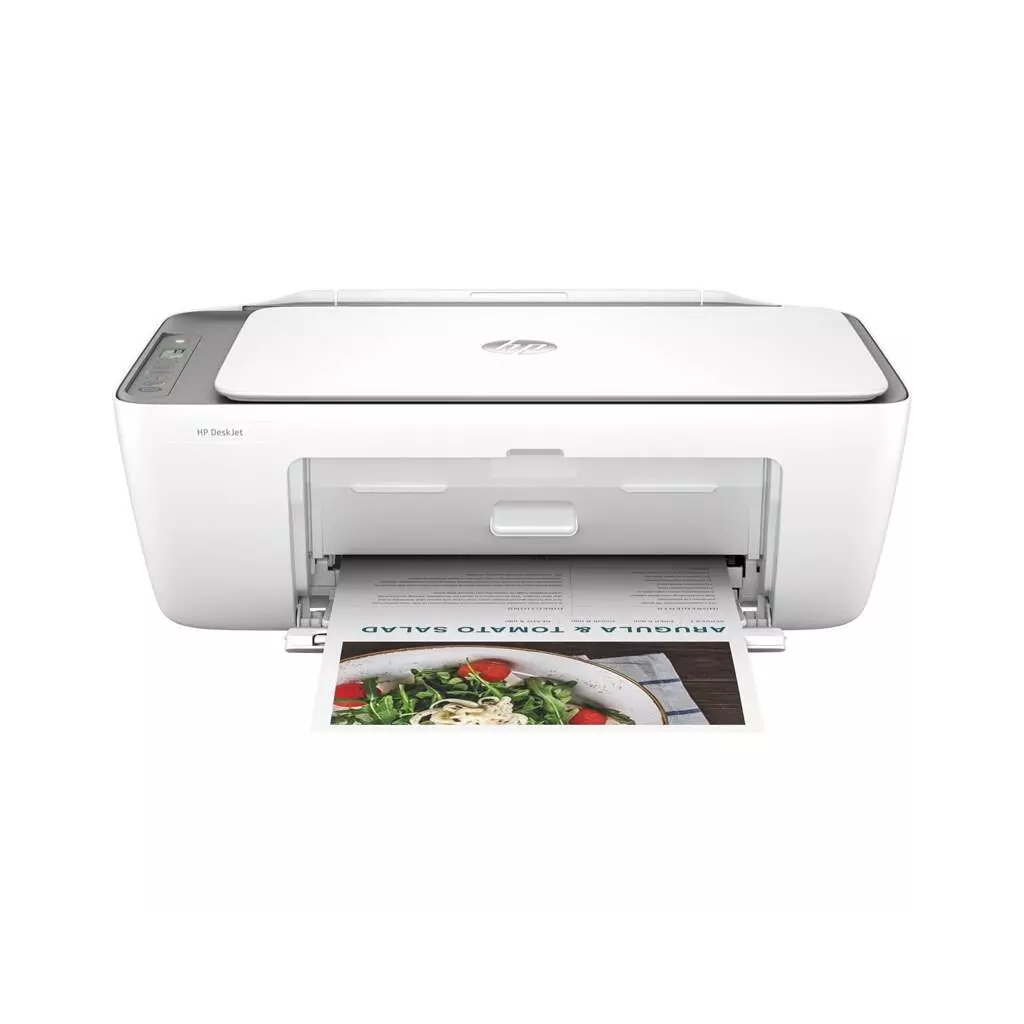 Obrázek produktu HP DeskJet/2820e/MF/Ink/A4/WiFi/USB