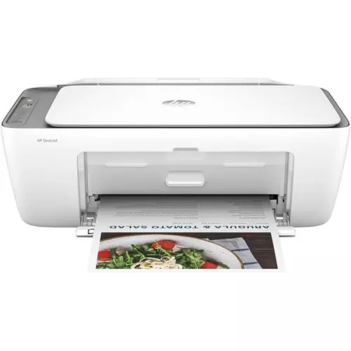 obrázek produktu HP DeskJet/2820e/MF/Ink/A4/WiFi/USB