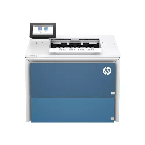 obrázek produktu HP LaserJet Enterprise/6501dn Printer/Tisk/Laser/A4/LAN/USB