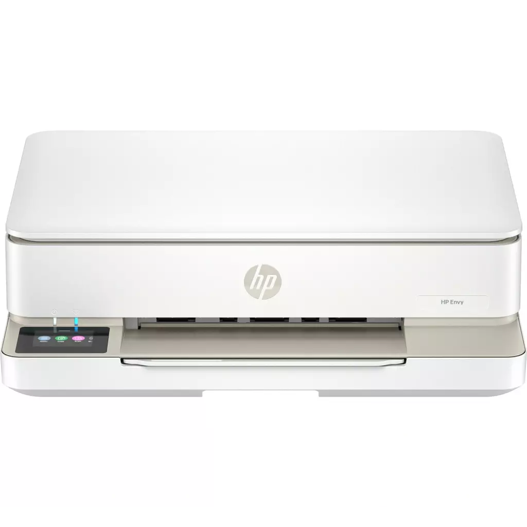 Obrázek produktu HP ENVY/6120e/MF/Ink/A4/WiFi/USB