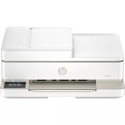 obrázek produktu HP ENVY/6520e/MF/Ink/A4/WiFi/USB