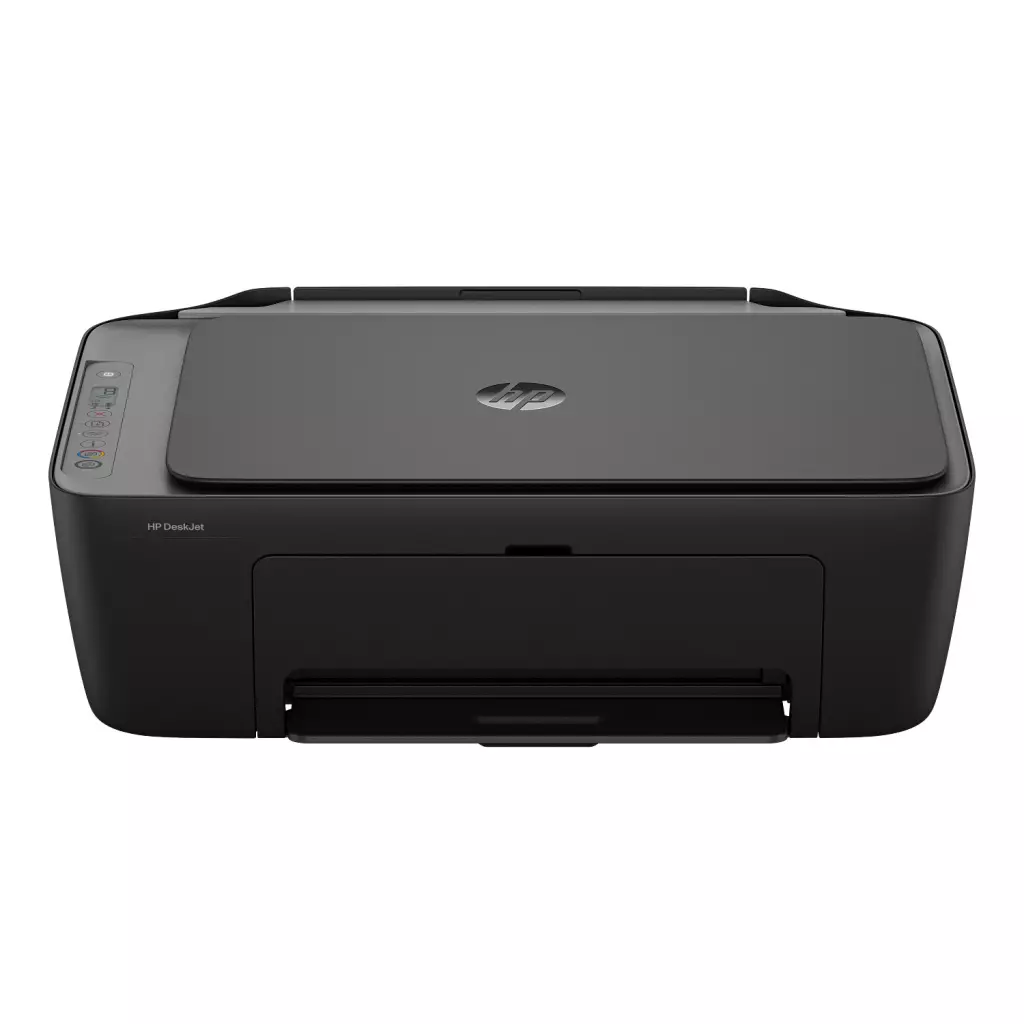 Obrázek produktu HP DeskJet/2920/MF/Ink/A4/WiFi/USB