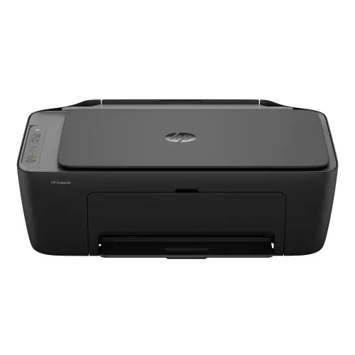obrázek produktu HP DeskJet/2920/MF/Ink/A4/WiFi/USB