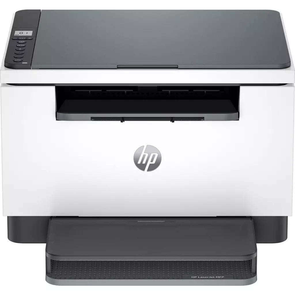 Obrázek produktu HP LaserJet/M234d/MF/Laser/A4/USB