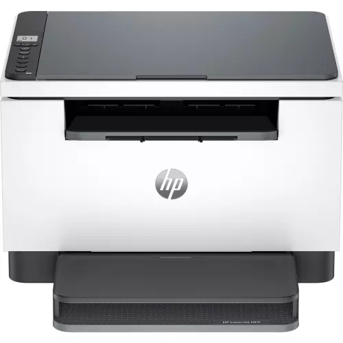 obrázek produktu HP LaserJet/M234d/MF/Laser/A4/USB