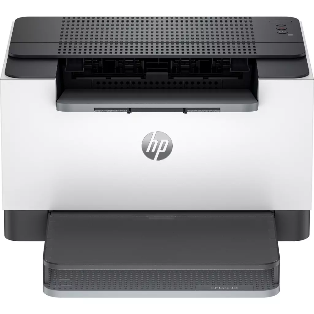 Obrázek produktu HP LaserJet/M209d/Tisk/Laser/A4/USB