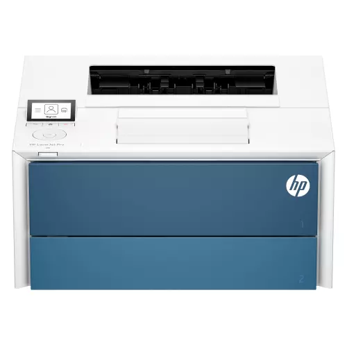 obrázek produktu HP LaserJet Pro/4007dn/Tisk/Laser/A4/LAN/USB