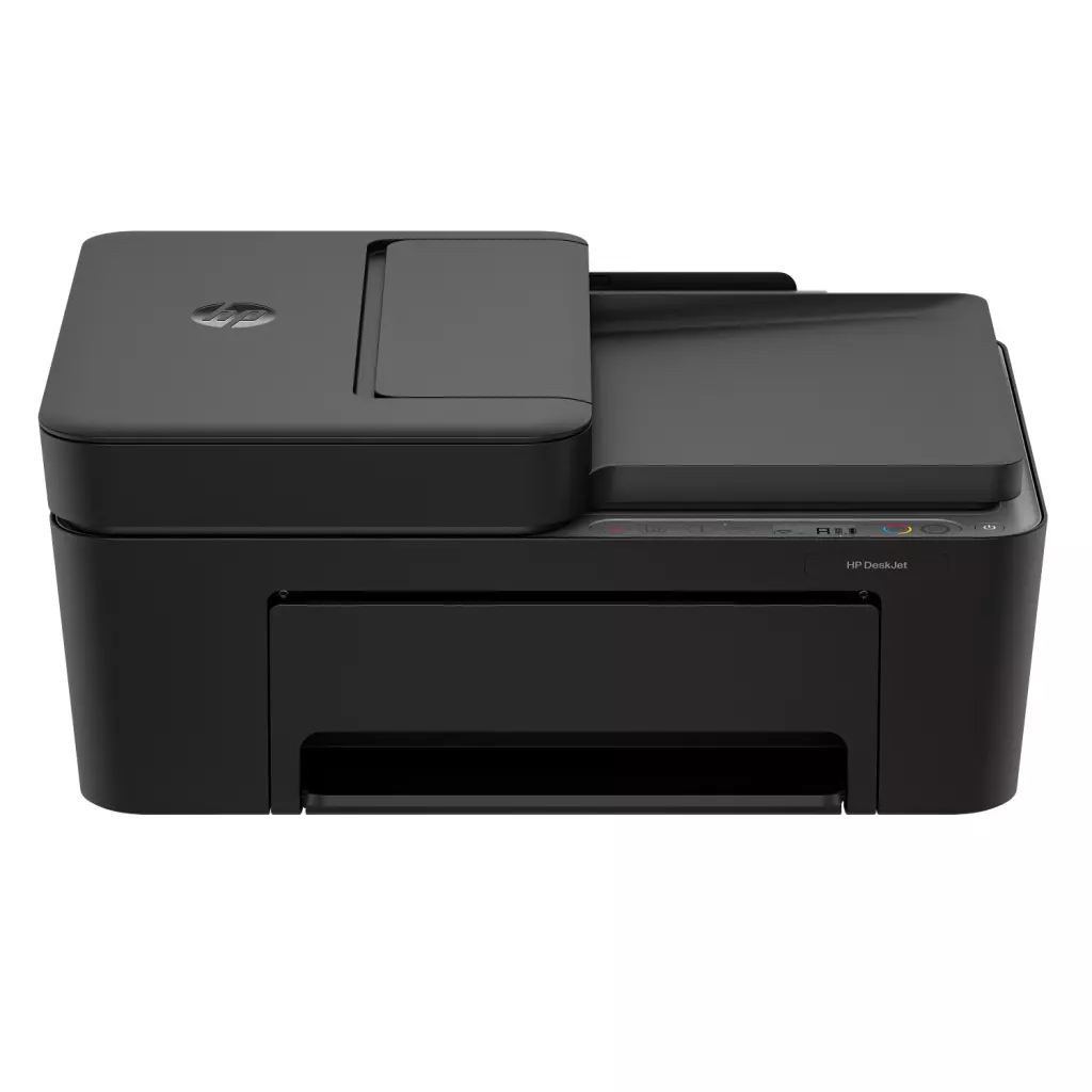 Obrázek produktu HP DeskJet/4320/MF/Ink/A4/WiFi/USB