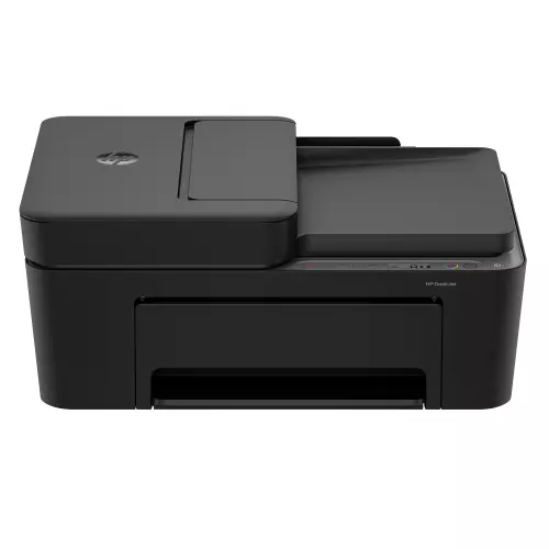 obrázek produktu HP DeskJet/4320/MF/Ink/A4/WiFi/USB