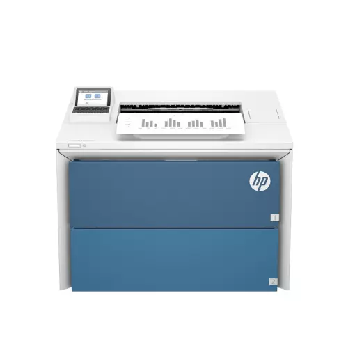 obrázek produktu HP LaserJet Enterprise/5501dn Printer/Tisk/Laser/A4/LAN/USB