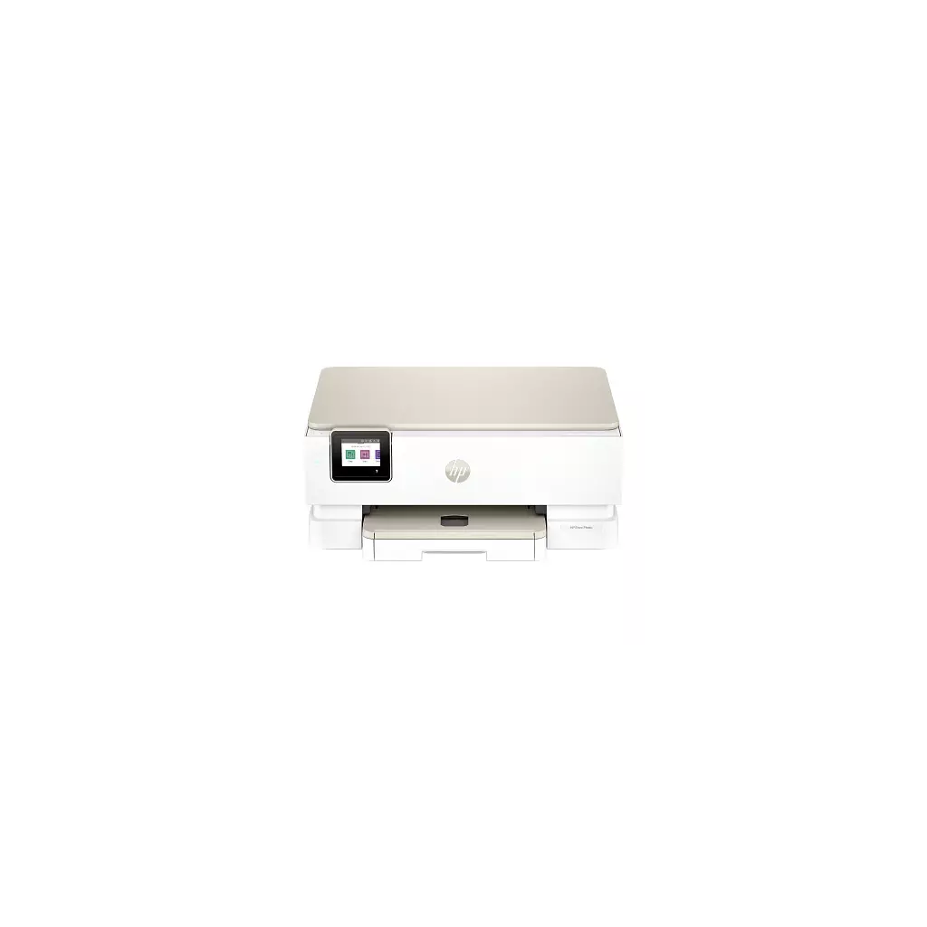 Obrázek produktu HP ENVY/Photo 7230 All-in-One/MF/Ink/A4/WiFi/USB