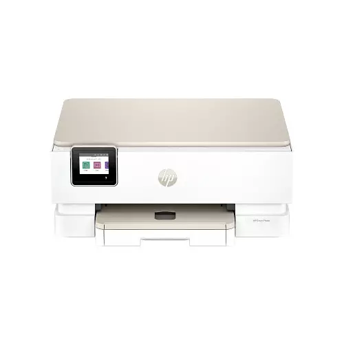 obrázek produktu HP ENVY/Photo 7230 All-in-One/MF/Ink/A4/WiFi/USB