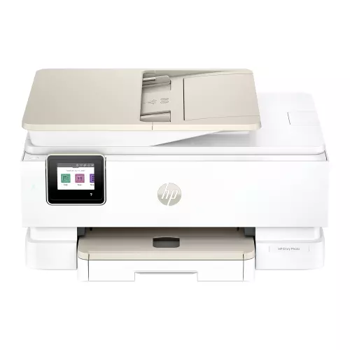 obrázek produktu HP ENVY/Photo 7930 All-in-One/MF/Ink/A4/WiFi/USB