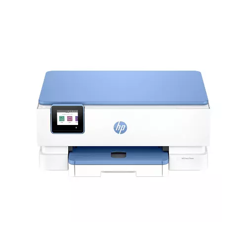obrázek produktu HP ENVY/Photo 7231 All-in-One/MF/Ink/A4/WiFi/USB