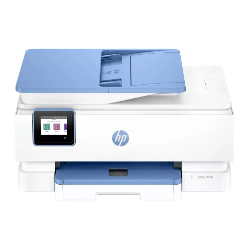 obrázek produktu HP ENVY/Photo 7931 All-in-One/MF/Ink/A4/WiFi/USB
