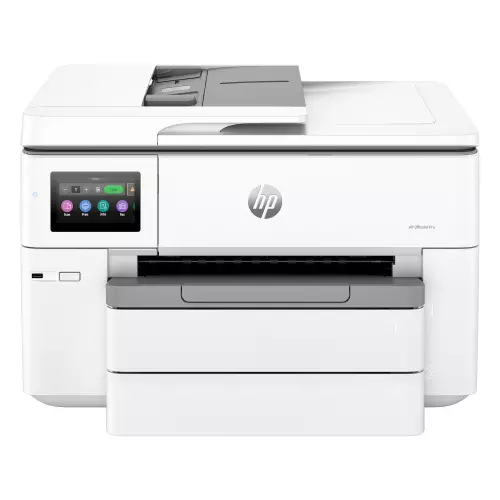 obrázek produktu HP OfficeJet Pro/9730/MF/Ink/A3/LAN/WiFi/USB