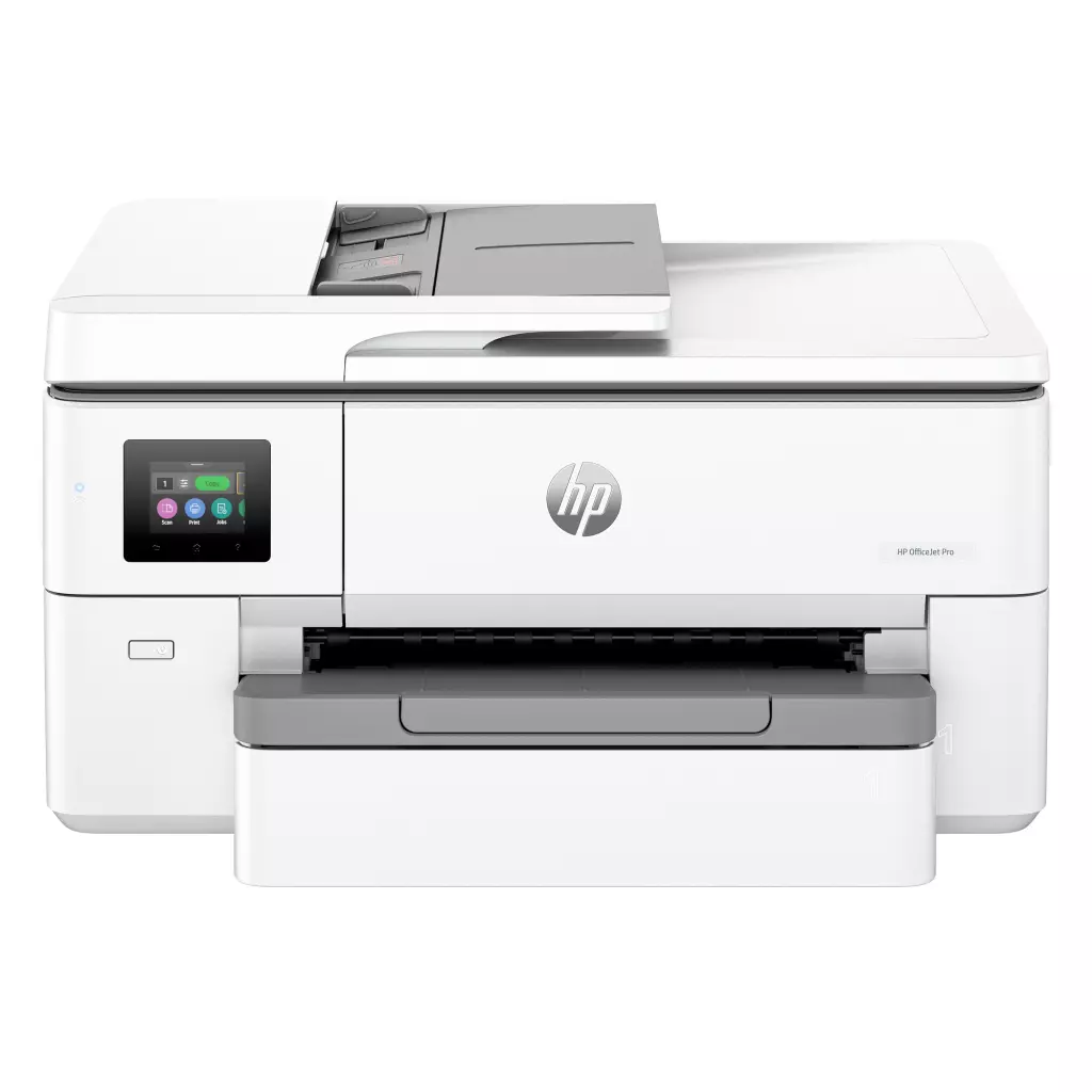 Obrázek produktu HP OfficeJet Pro/9720/MF/Ink/A3/LAN/WiFi/USB