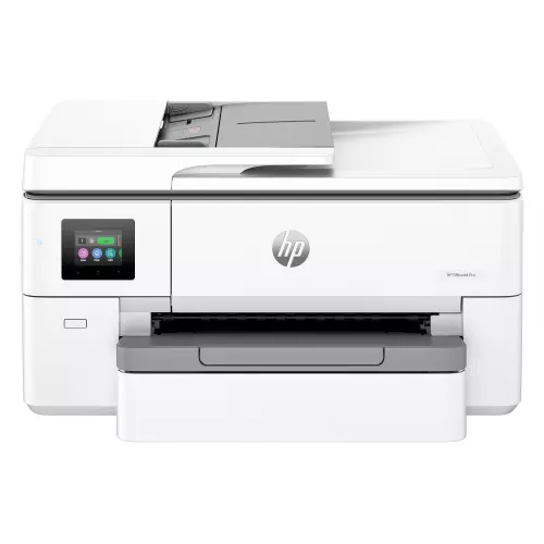 obrázek produktu HP OfficeJet Pro/9720/MF/Ink/A3/LAN/WiFi/USB