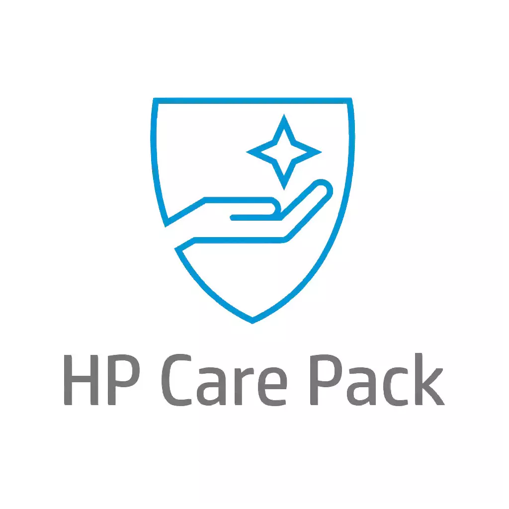 Obrázek produktu HP 5y NBDw/DMR Color LsrJt CP5225 SVC