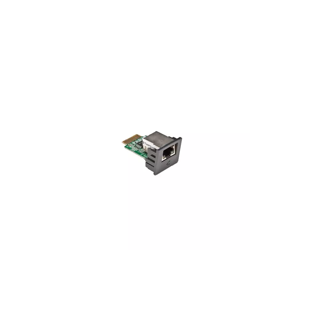 Obrázek produktu Honeywell Ethernet modul pro PC43