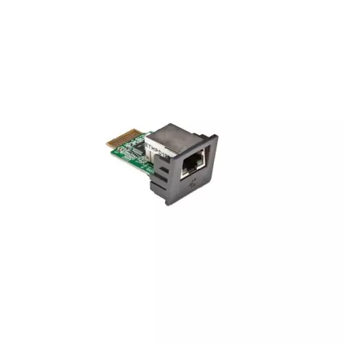 obrázek produktu Honeywell Ethernet modul pro PC43