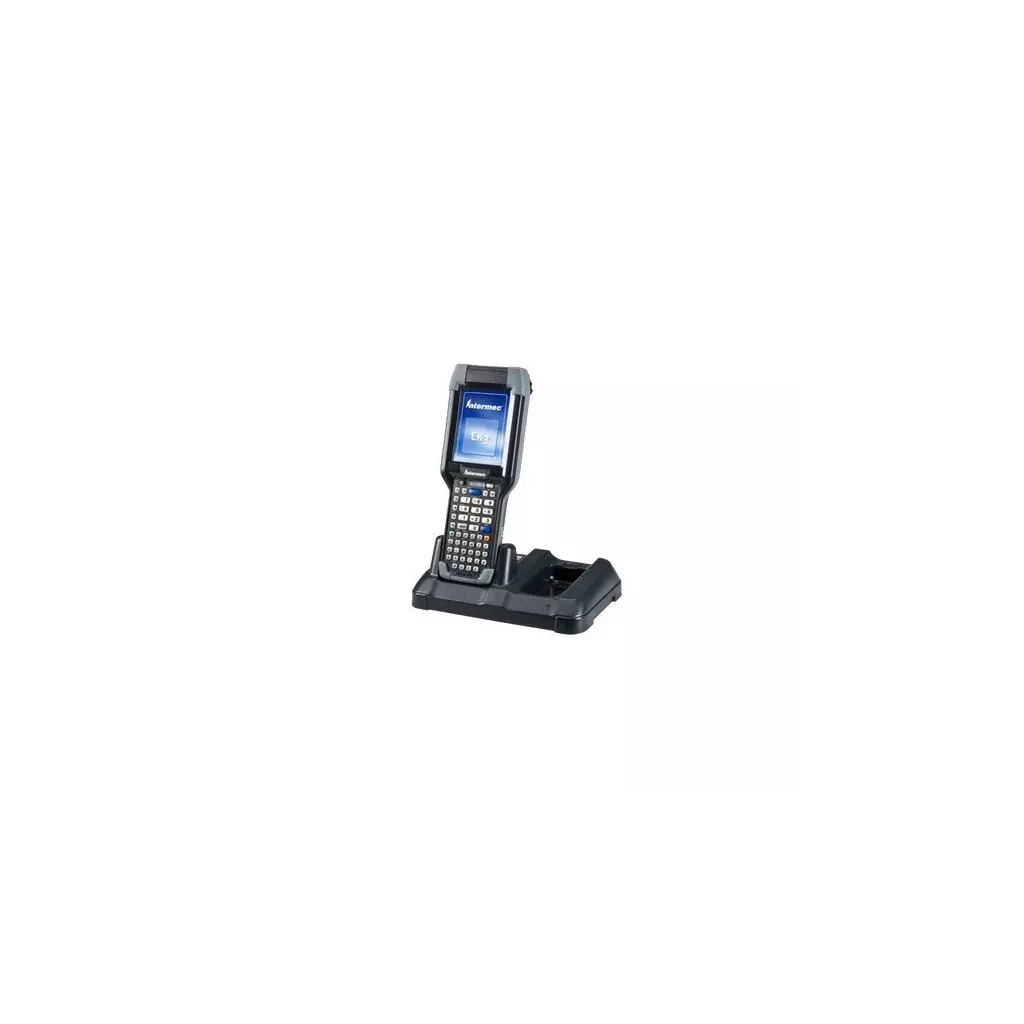 Obrázek produktu Honeywell Single dock AD20 pro CK3x