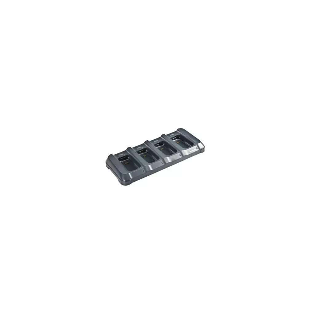 Obrázek produktu QUAD BATTERY CHARGER,CK3,AC20,CK65