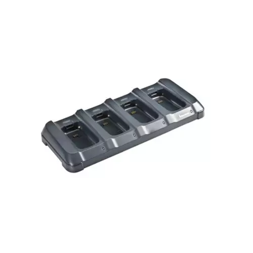 obrázek produktu QUAD BATTERY CHARGER,CK3,AC20,CK65