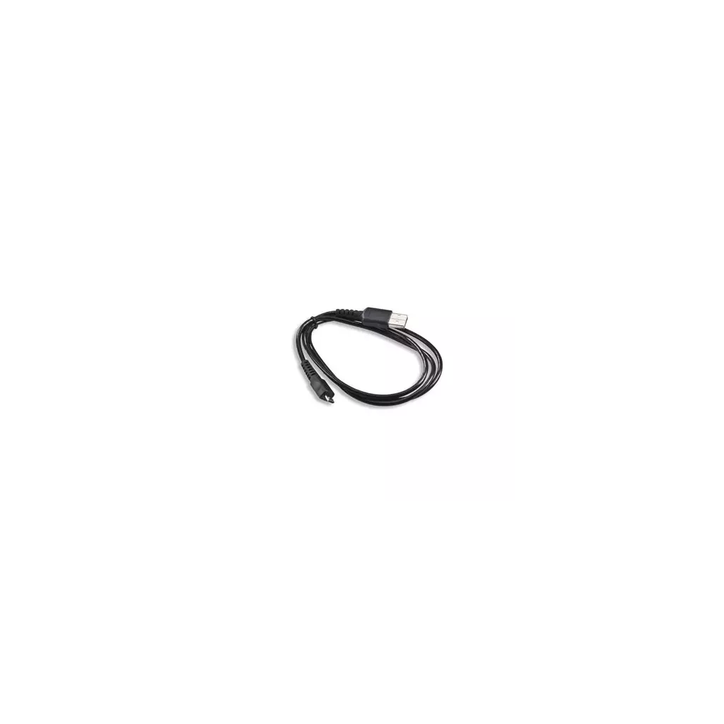 Obrázek produktu Honeywell USB / Charging Cable CK3X and CK3R