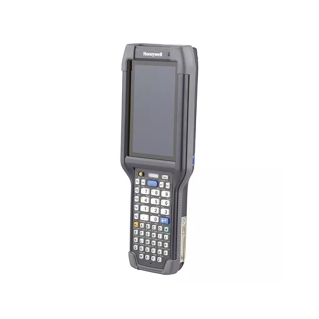 Obrázek produktu Honeywell CK65 /NUM/4GB/6703SR/Cam/GMS