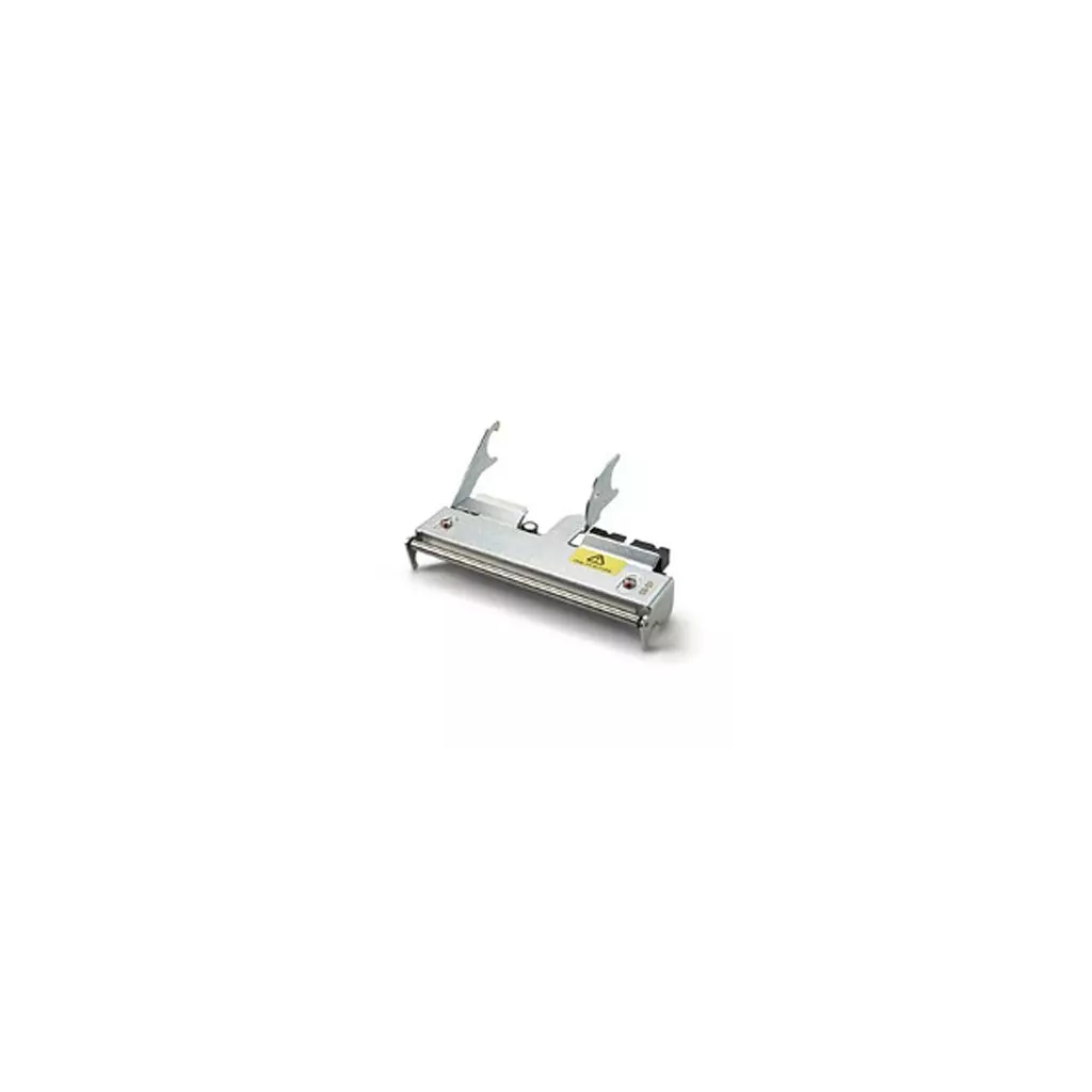 Obrázek produktu Honeywell Tisková hlava PM43/42 300 DPI