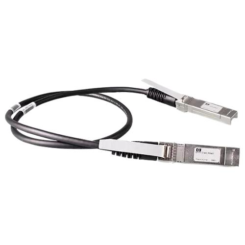 obrázek produktu Aruba 10G SFP+ to SFP+ 3m DAC Cable