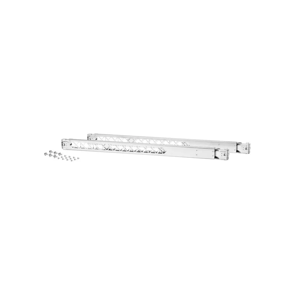 Obrázek produktu Aruba X414 1U Universal 4-post RM Kit