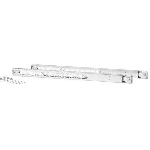 obrázek produktu Aruba X414 1U Universal 4-post RM Kit