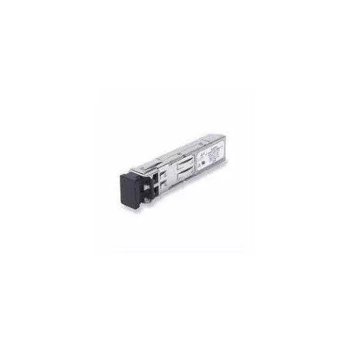 obrázek produktu HPE X130 10G SFP+ LC LR Transceiver
