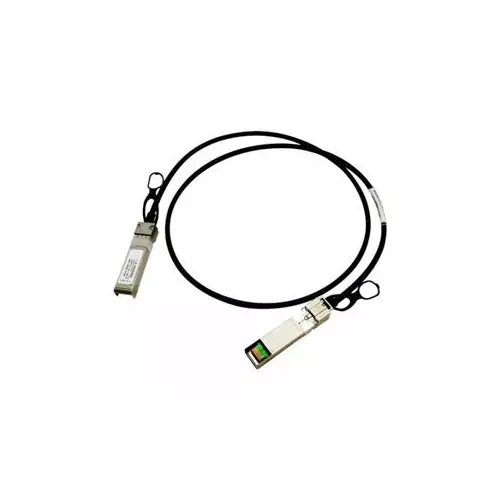 obrázek produktu HPE X240 10G SFP+ SFP+ 1.2m DAC Cable