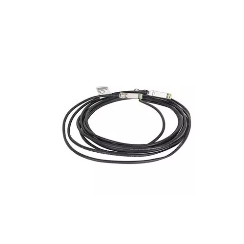 obrázek produktu HPE X240 10G SFP+ SFP+ 3m DAC Cable