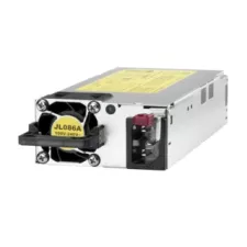 obrázek produktu Aruba X372 54VDC 680W 100-240VAC Power Supply
