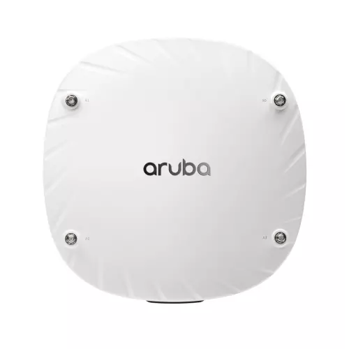 obrázek produktu Aruba AP-535 (RW) Unified AP