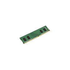 obrázek produktu Kingston/DDR4/4GB/2666MHz/CL19/1x4GB